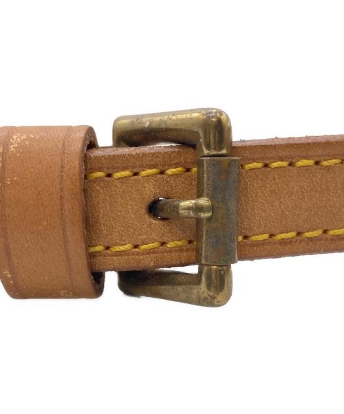 LOUIS VUITTON（ルイ ヴィトン）LOUIS VUITTON (ルイ ヴィトン) シャンティPMの古着・服飾アイテム