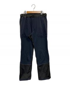 中古・古着通販】Karrimor (カリマー) 101511 multi field LW pants