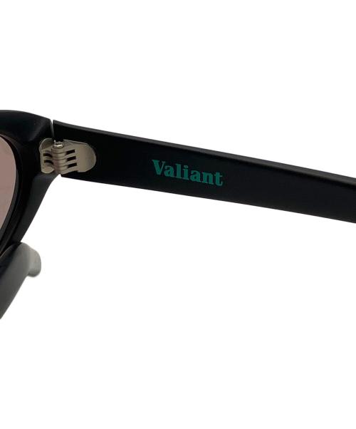 999.9（フォーナインズ）999.9 (フォーナインズ) サングラス ブラックの古着・服飾アイテム