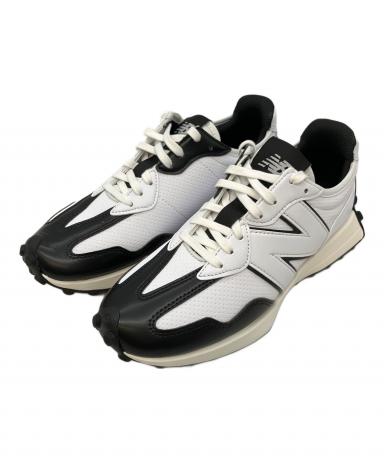 中古・古着通販】NEW BALANCE (ニューバランス) ゴルフシューズ