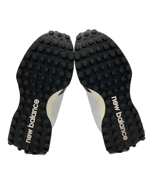 NEW BALANCE（ニューバランス）NEW BALANCE (ニューバランス) ゴルフシューズ ホワイト サイズ:SIZE 23cmの古着・服飾アイテム