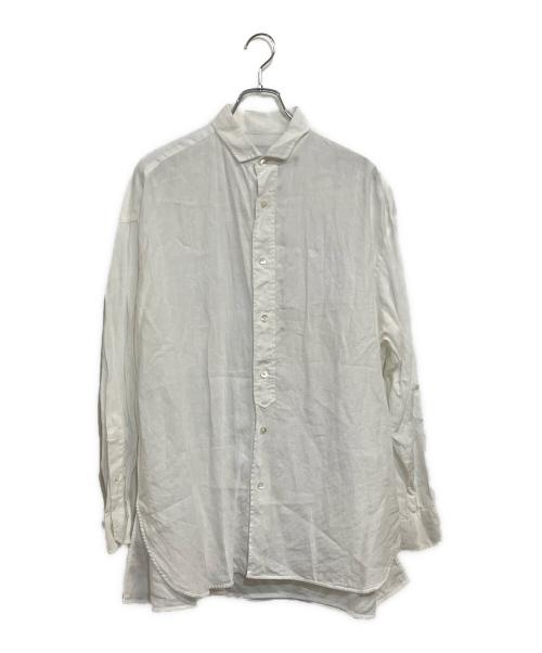 ticca（ティッカ）ticca (ティッカ) 長袖シャツ 245 サイズ:Fの古着・服飾アイテム