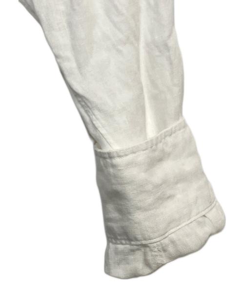 ticca（ティッカ）ticca (ティッカ) 長袖シャツ 245 サイズ:Fの古着・服飾アイテム