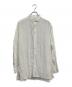 ticca（ティッカ）の古着「長袖シャツ」｜245