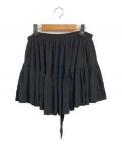 中古・古着通販】CECILIE BAHNSEN (セシリーバンセン) キルティング