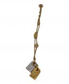 LOUIS VUITTONルイ ヴィトン）の古着「ブレスレット」