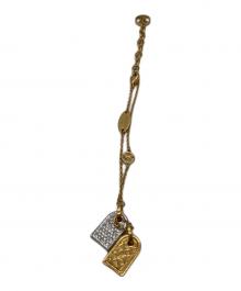 LOUIS VUITTON（ルイ ヴィトン）の古着「ブレスレット」