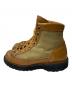 Danner (ダナー) DANNER LIGHT ブラウン サイズ:6：9000円