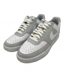 NIKE（ナイキ）の古着「スニーカー」｜ホワイト