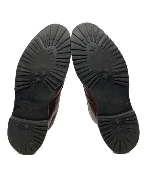 Allen Edmonds（アレン エドモンズ）Allen Edmonds (アレン エドモンズ) ブーツ ブラウン サイズ:SIZE 28cmの古着・服飾アイテム