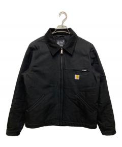 中古・古着通販】CarHartt (カーハート) PACCBET (ラスベート) SHIRT