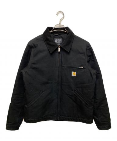 中古・古着通販】CarHartt (カーハート) デトロイトジャケット