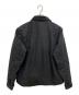 CarHartt (カーハート) デトロイトジャケット ブラック サイズ:SIZE L (US M)：20000円