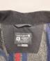 CarHarttの古着・服飾アイテム：20000円