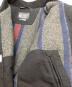 中古・古着 CarHartt (カーハート) デトロイトジャケット ブラック サイズ:SIZE L (US M)：20000円