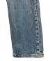LEVI'S 501の古着・服飾アイテム：8000円