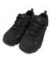 MERRELL（メレル）の古着「MOAB 3 SYNTHETIC」｜ブラック