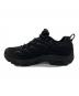 MERRELL (メレル) MOAB 3 SYNTHETIC ブラック サイズ:UK8：11000円