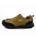 KEEN (キーン) JASPER Ⅱ WP ブラウン サイズ:US10：7000円