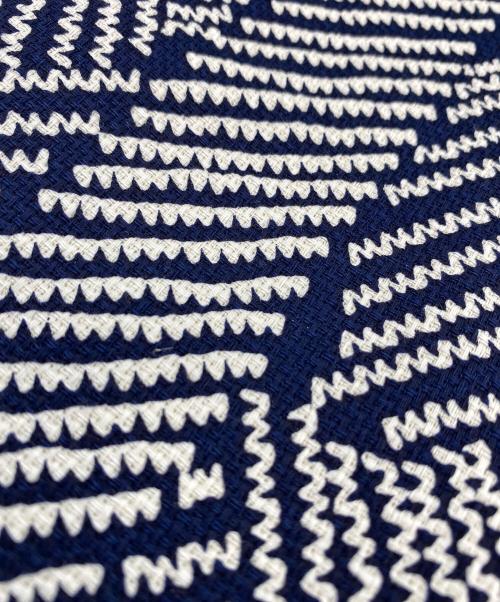 kitekite（キテキテ）kitekite (キテキテ) トートバッグ 未使用品の古着・服飾アイテム