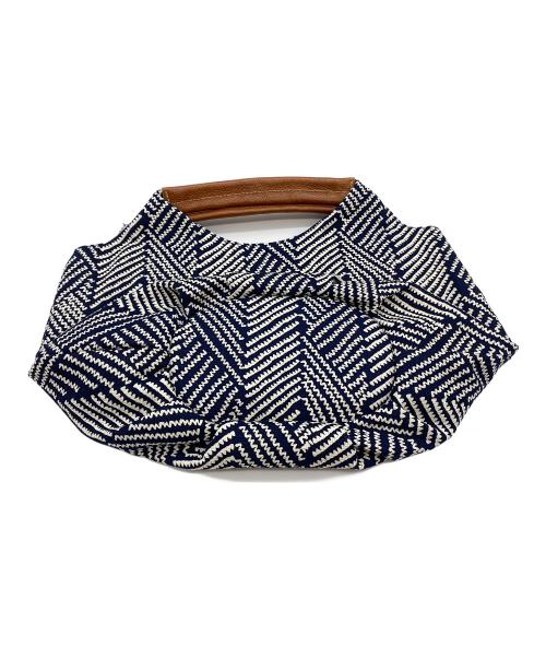 kitekite（キテキテ）kitekite (キテキテ) トートバッグ 未使用品の古着・服飾アイテム