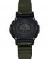 CASIO (カシオ) リストウォッチ：18000円