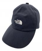THE NORTH FACEザ ノース フェイス）の古着「VT GORE-TEX Cap」｜ブラック