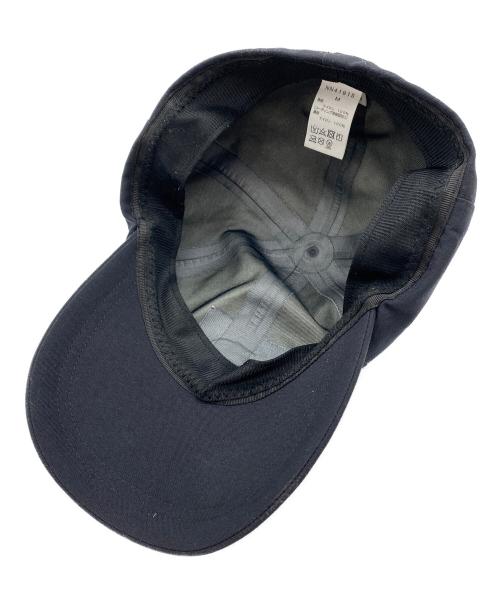 THE NORTH FACE（ザ ノース フェイス）THE NORTH FACE (ザ ノース フェイス) VT GORE-TEX Cap ブラック サイズ:SIZE Mの古着・服飾アイテム