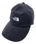 THE NORTH FACE（ザ ノース フェイス）の古着「VT GORE-TEX Cap」｜ブラック