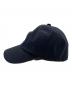 THE NORTH FACE (ザ ノース フェイス) VT GORE-TEX Cap ブラック サイズ:SIZE M：4000円