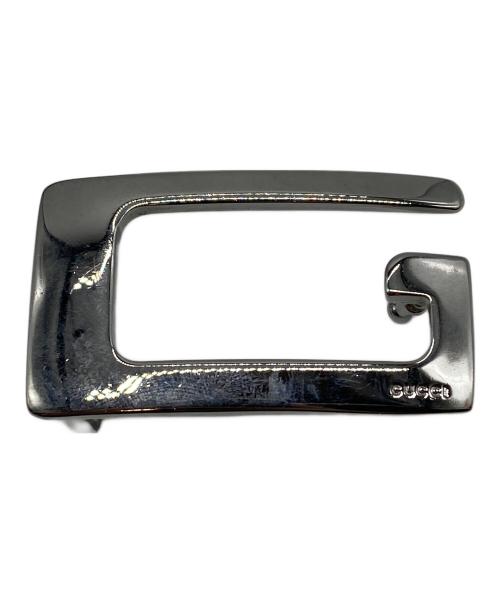 GUCCI（グッチ）GUCCI (グッチ) ベルトの古着・服飾アイテム