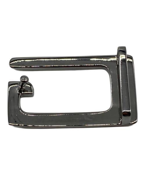 GUCCI（グッチ）GUCCI (グッチ) ベルトの古着・服飾アイテム