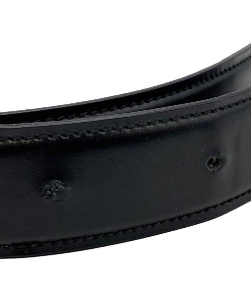 GUCCI（グッチ）GUCCI (グッチ) ベルトの古着・服飾アイテム