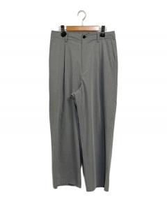 中古・古着通販】green label relaxing (グリーンレーベルリラクシング