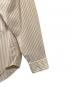 im MEN ISSEY MIYAKEの古着・服飾アイテム：5000円
