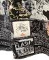 中古・古着 SUPREME (シュプリーム) phase 2 crew Tee ブラック サイズ:SIZE M：6000円
