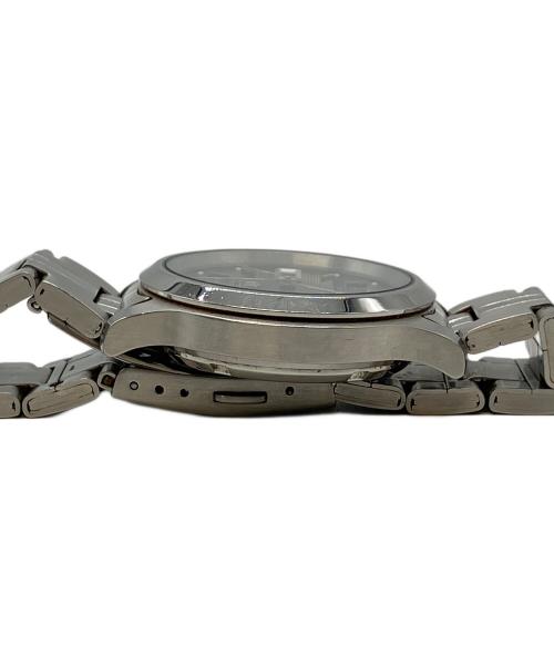 SEIKO（セイコー）SEIKO (セイコー) 腕時計の古着・服飾アイテム