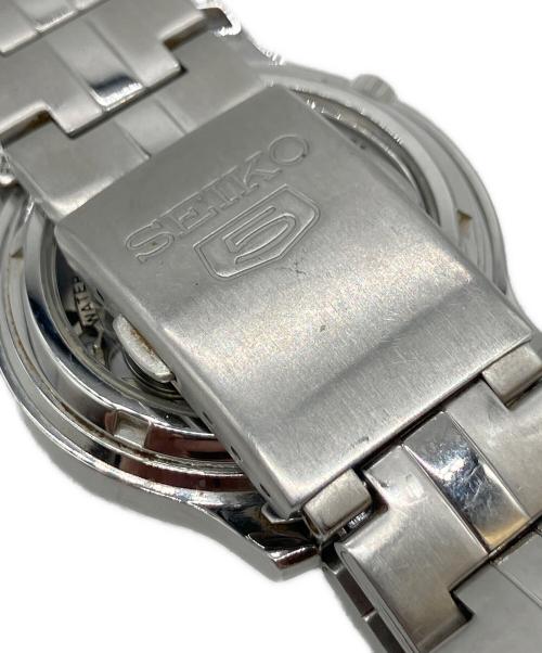 SEIKO（セイコー）SEIKO (セイコー) 腕時計の古着・服飾アイテム