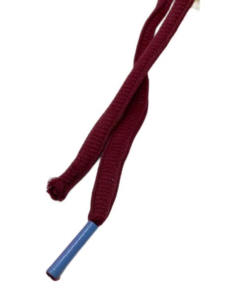 NIKE SB（ナイキエスビー）NIKE SB (ナイキエスビー) Dunk Low Pro ブルー×レッド サイズ:SIZE 27cmの古着・服飾アイテム