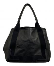 BALENCIAGA（バレンシアガ）の古着「トートバッグ」