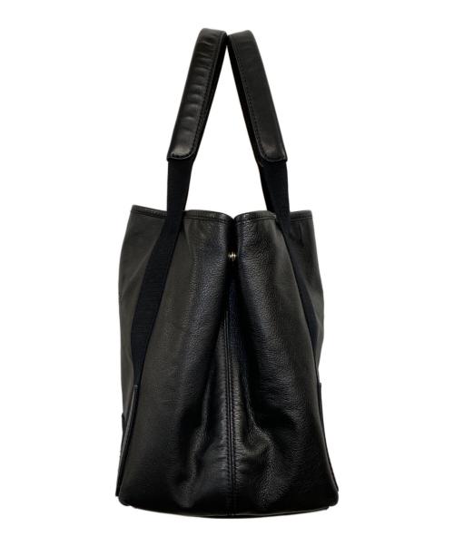 BALENCIAGA（バレンシアガ）BALENCIAGA (バレンシアガ) トートバッグの古着・服飾アイテム