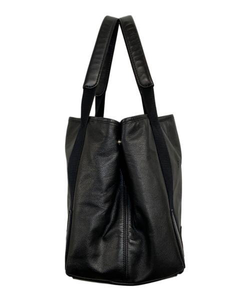 BALENCIAGA（バレンシアガ）BALENCIAGA (バレンシアガ) トートバッグの古着・服飾アイテム