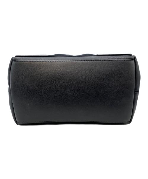 BALENCIAGA（バレンシアガ）BALENCIAGA (バレンシアガ) トートバッグの古着・服飾アイテム