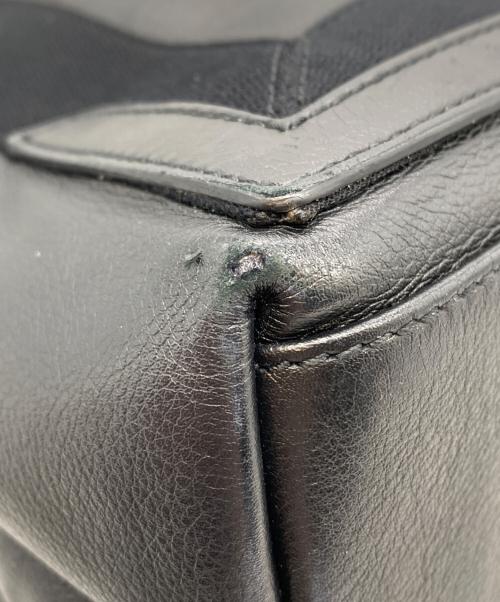 BALENCIAGA（バレンシアガ）BALENCIAGA (バレンシアガ) トートバッグの古着・服飾アイテム