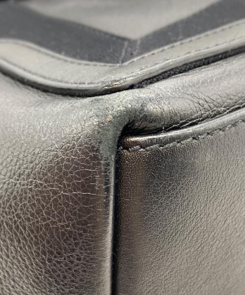 BALENCIAGA（バレンシアガ）BALENCIAGA (バレンシアガ) トートバッグの古着・服飾アイテム