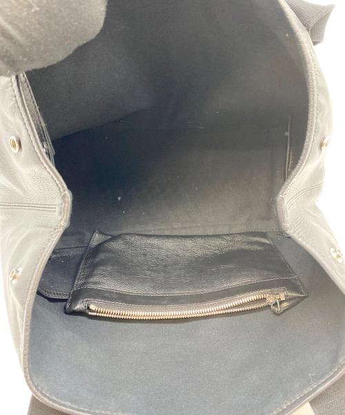 BALENCIAGA（バレンシアガ）BALENCIAGA (バレンシアガ) トートバッグの古着・服飾アイテム