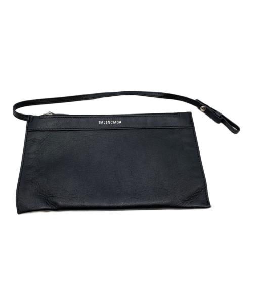 BALENCIAGA（バレンシアガ）BALENCIAGA (バレンシアガ) トートバッグの古着・服飾アイテム