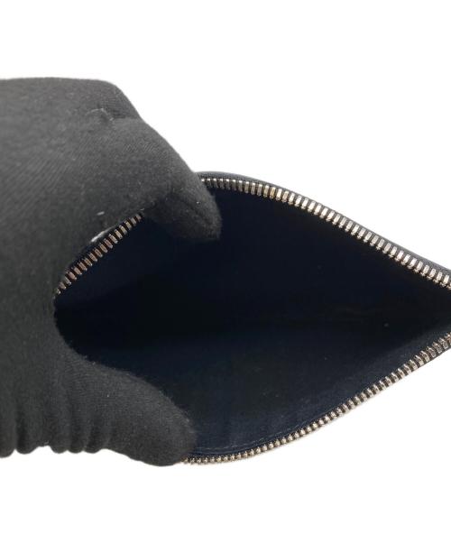 BALENCIAGA（バレンシアガ）BALENCIAGA (バレンシアガ) トートバッグの古着・服飾アイテム