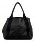 BALENCIAGA（バレンシアガ）の古着「トートバッグ」