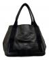 BALENCIAGA (バレンシアガ) トートバッグ：25000円